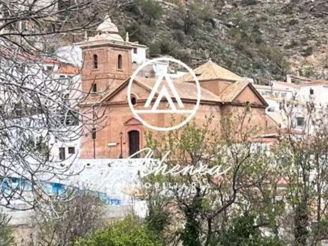 Chalet en venta en Valle del Almanzora, Andalucía