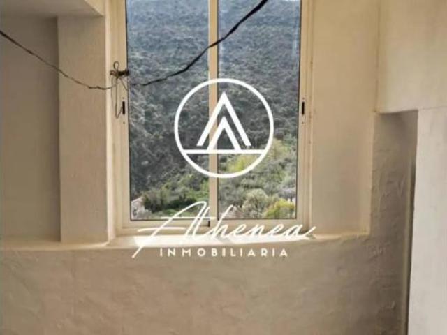Chalet en venta en Valle del Almanzora, Andalucía
