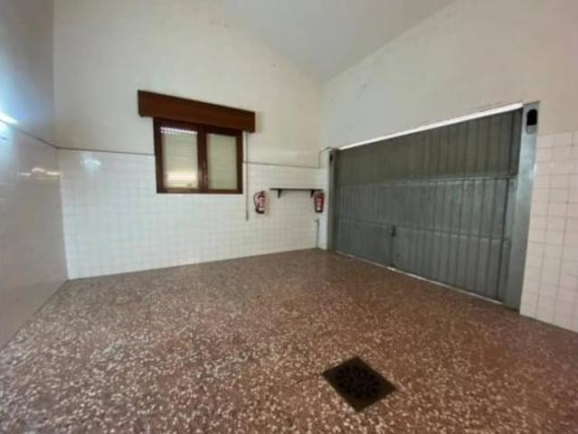 Chalet en venta en Larrabetzu, Guipúzcoa