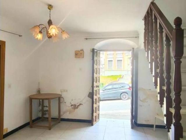 Chalet en venta en Las Cabezas De San Juan, Andalucía