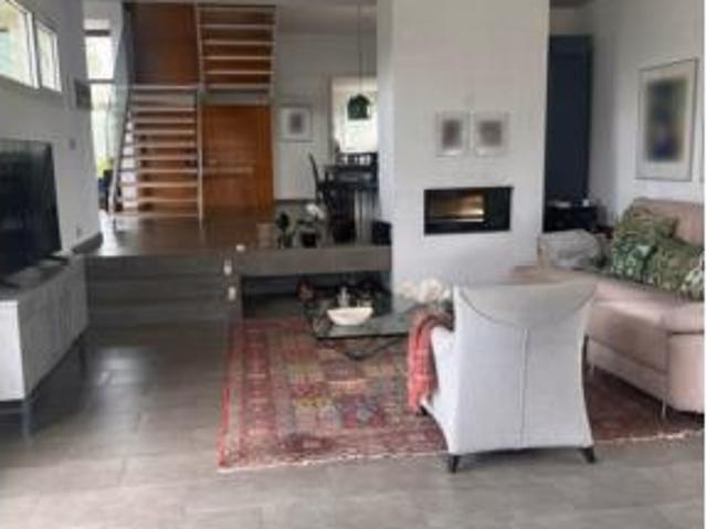 Chalet en venta en Gabia Grande, Comarca de la Vega de Granada