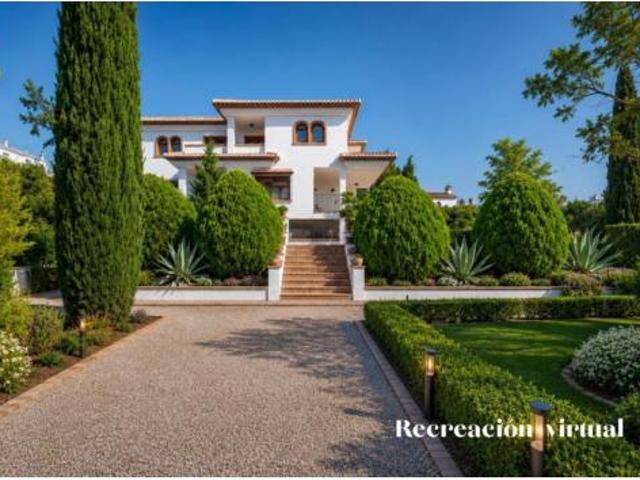 Chalet en venta en Híjar, Comarca de la Vega de Granada