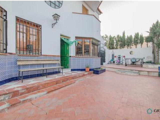 Chalet en venta en Híjar, Comarca de la Vega de Granada