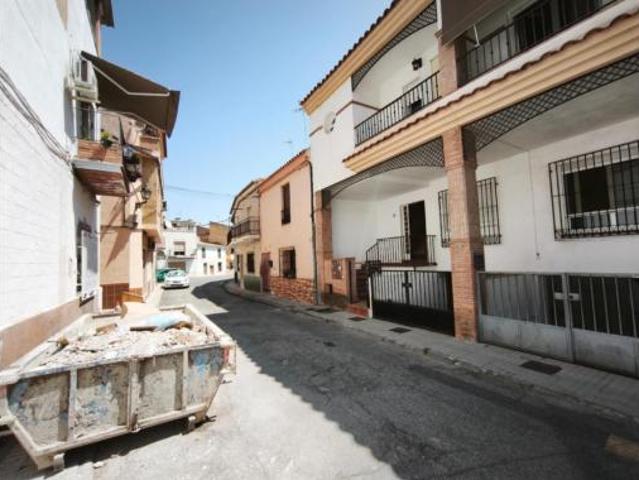 Chalet en venta en Gabia Grande, Comarca de la Vega de Granada