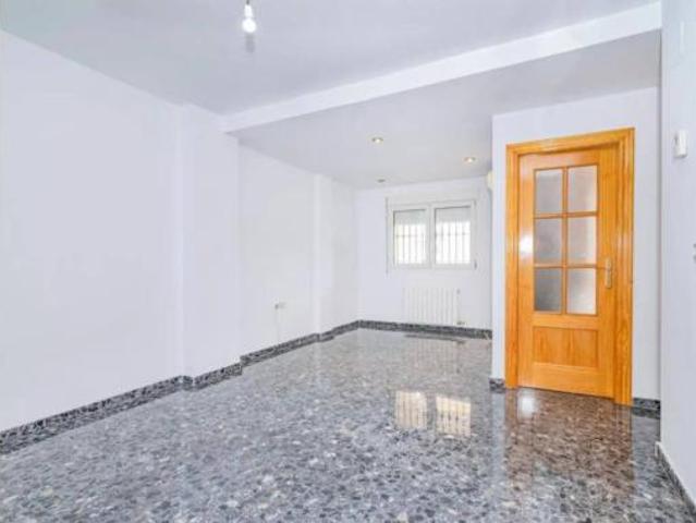 Chalet en venta en Gabia Grande, Comarca de la Vega de Granada