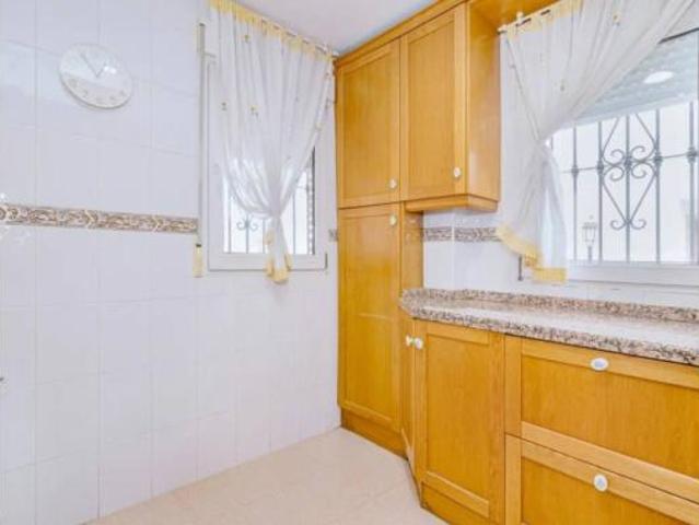 Chalet en venta en Gabia Grande, Comarca de la Vega de Granada