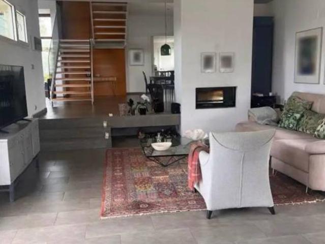 Chalet en venta en Urbanización San Javier, Comarca de la Vega de Granada