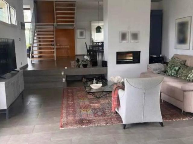 Chalet en venta en Híjar, Comarca de la Vega de Granada