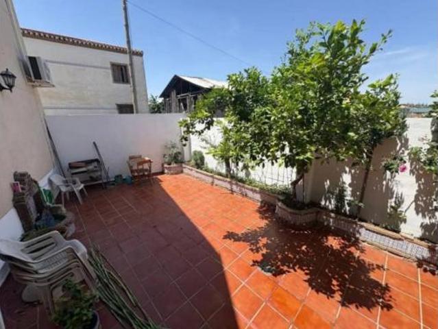 Chalet en venta en Híjar, Comarca de la Vega de Granada
