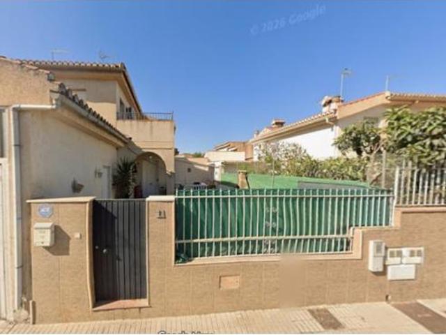 Chalet en venta en Híjar, Comarca de la Vega de Granada