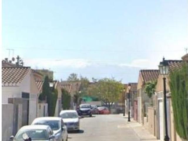 Chalet en venta en Híjar, Comarca de la Vega de Granada
