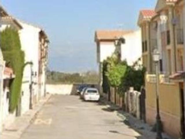 Chalet en venta en Híjar, Comarca de la Vega de Granada