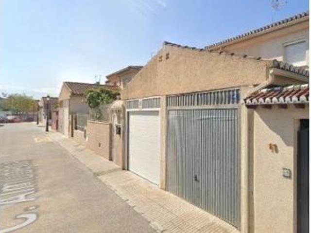 Chalet en venta en Híjar, Comarca de la Vega de Granada