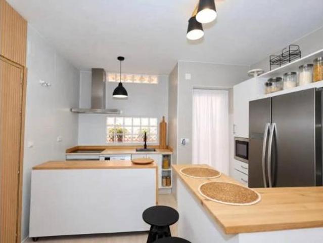 Chalet en venta en Gabia Grande, Las Gabias