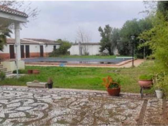Chalet en venta en Gabia Grande, Comarca de la Vega de Granada