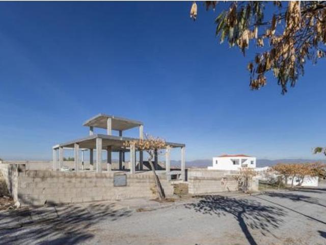 Chalet en venta en Gabia Grande, Comarca de la Vega de Granada