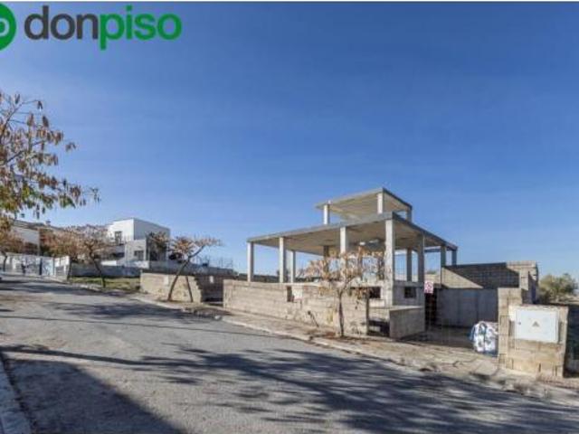 Chalet en venta en Gabia Grande, Comarca de la Vega de Granada