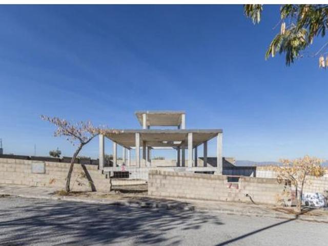 Chalet en venta en Gabia Grande, Comarca de la Vega de Granada