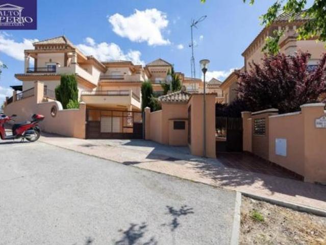 Chalet en venta en Gabia Chica, Comarca de la Vega de Granada