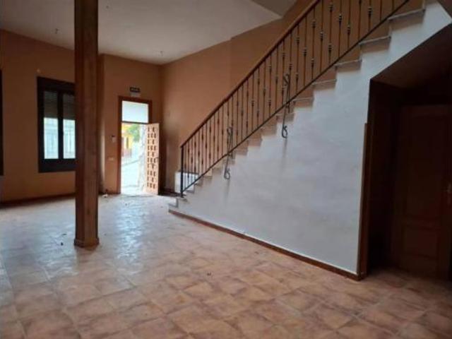 Chalet en venta en Las Herencias, Castilla-La Mancha