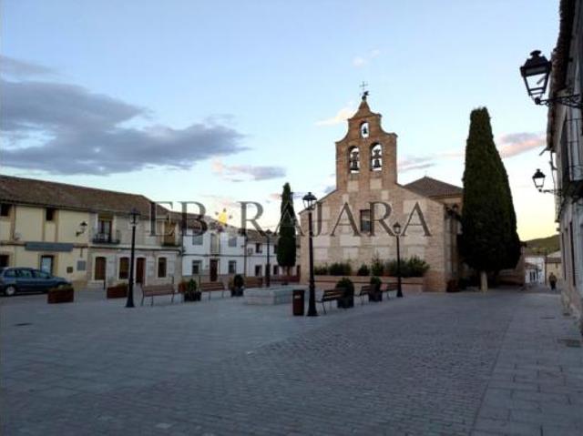 Chalet en venta en Las Herencias, Castilla-La Mancha