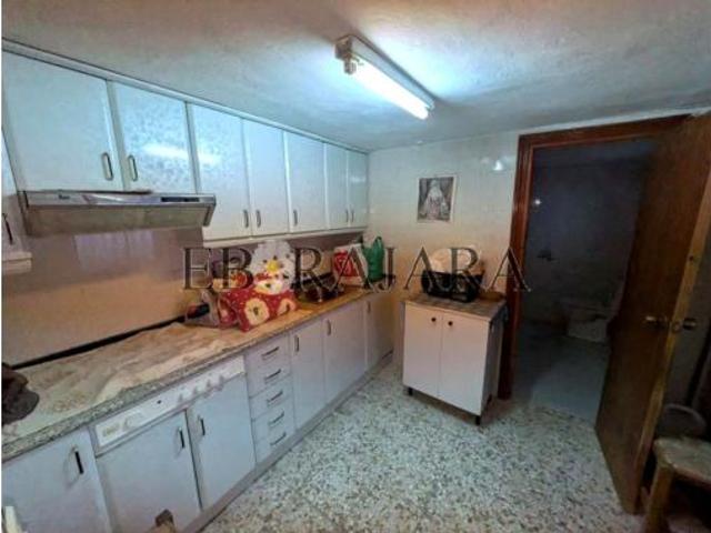 Chalet en venta en Las Herencias, Castilla-La Mancha