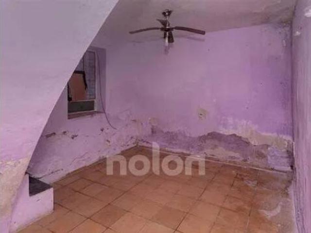 Chalet en venta en Las Herencias, Castilla-La Mancha