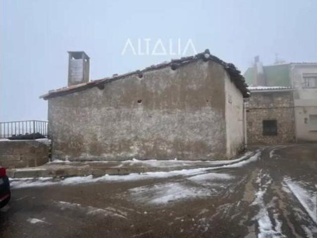 Chalet en venta en Las Majadas, Castilla-La Mancha