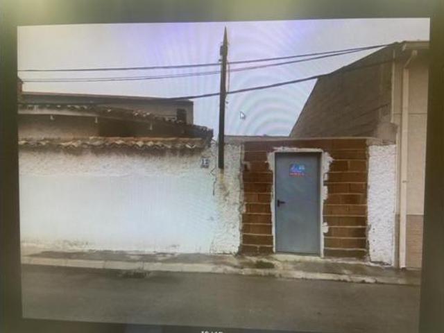 Chalet en venta en Las Mesas, Castilla-La Mancha