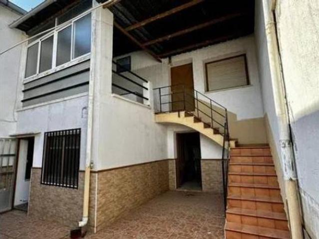 Chalet en venta en Las Mesas, Castilla-La Mancha