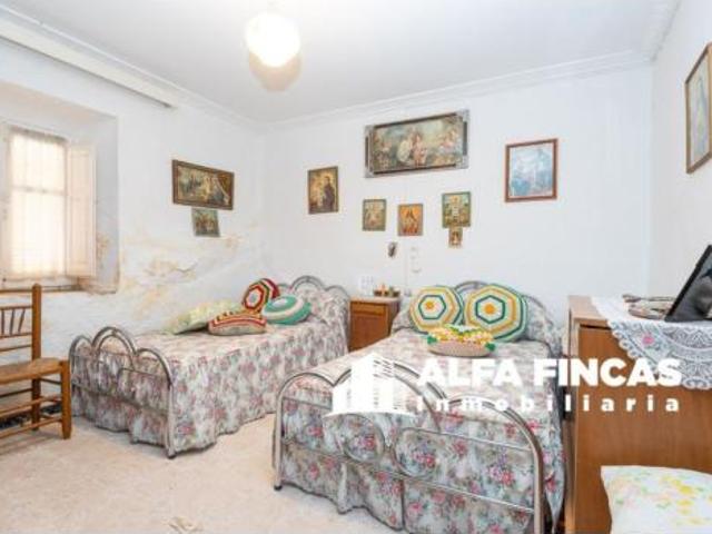 Chalet en venta en Las Mesas, Castilla-La Mancha