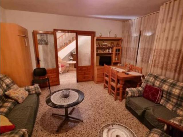Chalet en venta en Las Mesas, Castilla-La Mancha