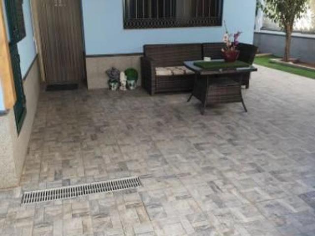 Chalet en venta en San Bartolomé De Tirajana, Canarias