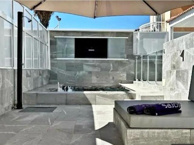 Chalet en venta en San Bartolomé De Tirajana, Canarias