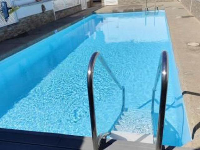 Chalet en venta en San Bartolomé De Tirajana, Canarias