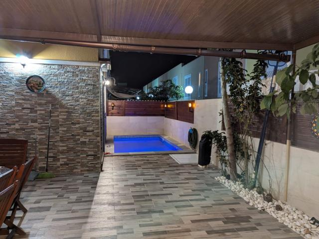 Chalet en venta en San Bartolomé De Tirajana, Canarias