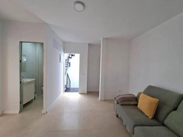 Chalet en venta en San Roque, Gran Canaria