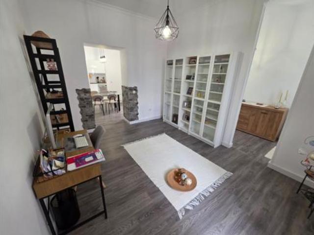 Chalet en venta en San Juan, Gran Canaria