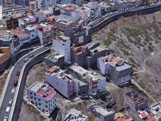 Chalet en venta en El Batán, Gran Canaria