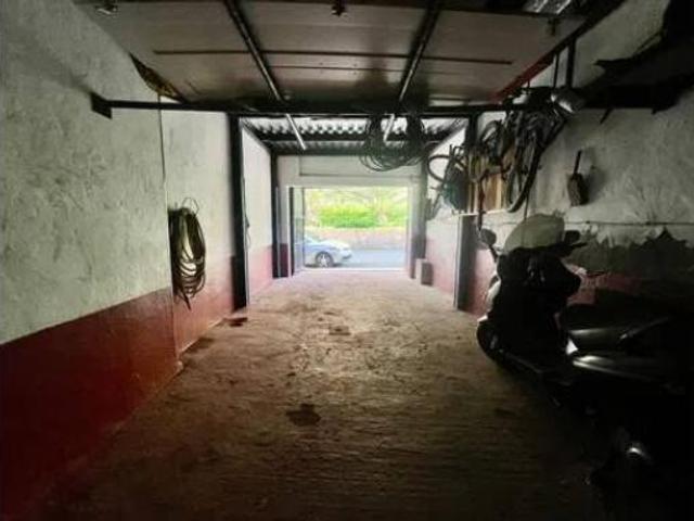 Chalet en venta en Marzagán, Gran Canaria