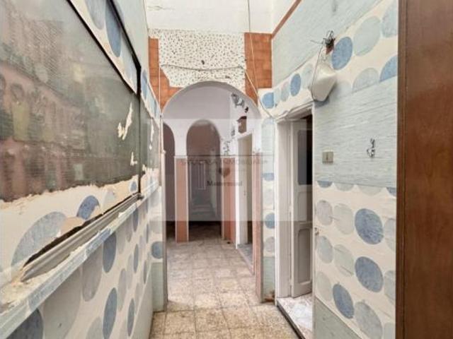 Chalet en venta en Salto del Negro, Gran Canaria