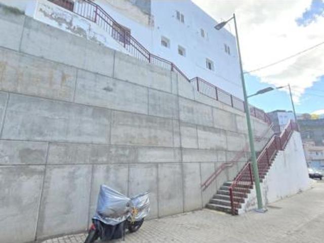 Chalet en venta en San Roque, Gran Canaria