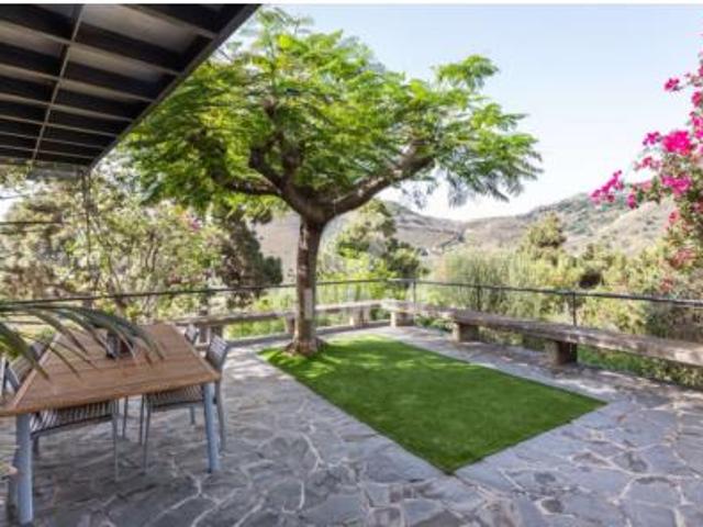 Chalet en venta en San Cristóbal, Gran Canaria