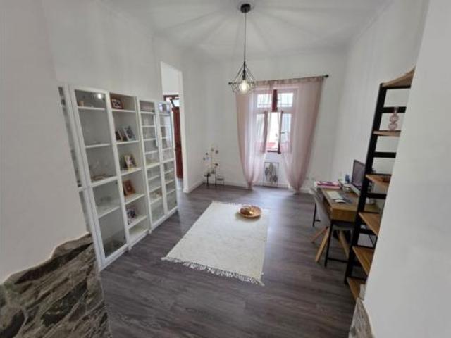 Chalet en venta en Vega de San José, Gran Canaria