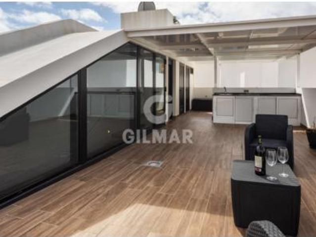 Chalet en venta en Ciudad Jardín, Gran Canaria