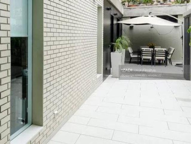 Chalet en venta en Ciudad Jardin, Gran Canaria