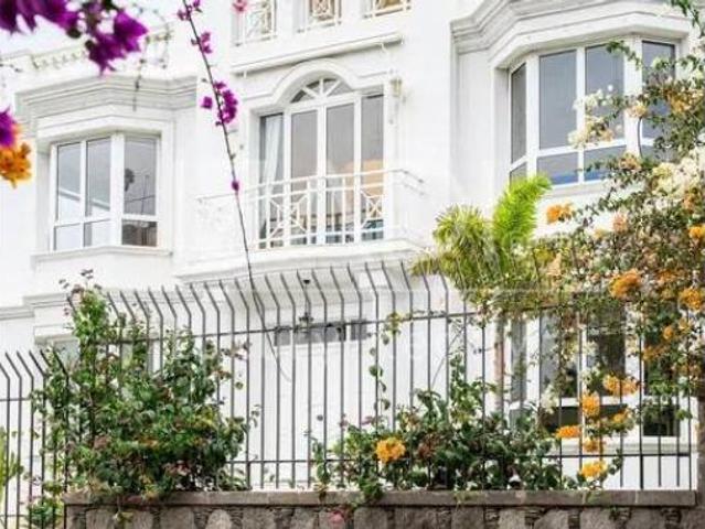 Chalet en venta en Ciudad Jardin, Gran Canaria
