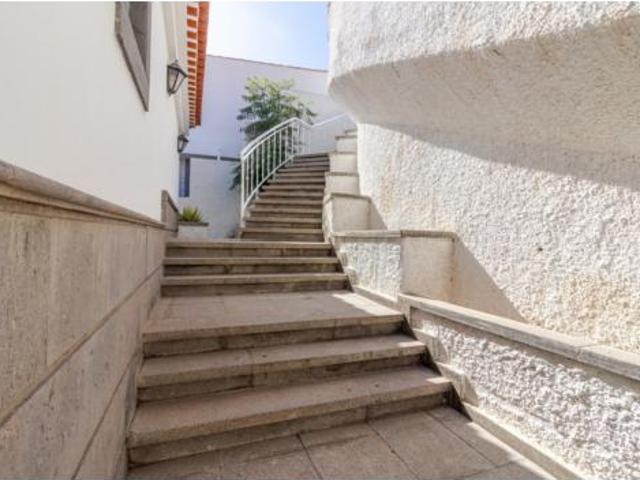 Chalet en venta en Las Alcaravaneras, Gran Canaria