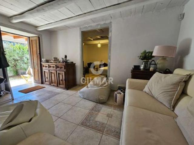 Chalet en venta en Almatriche Bajo, Gran Canaria