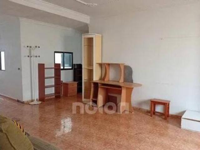Chalet en venta en Miller Bajo, Gran Canaria